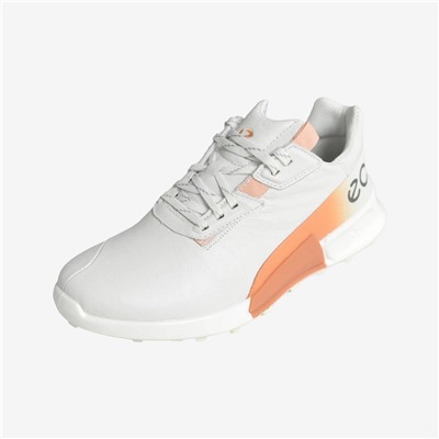 Ecc*o bio*m 👟 женские кроссовки, высококачественная реплика