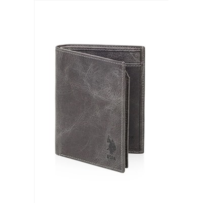 U.S. Polo Assn. U.S. Polo Assn. PLCUZ23781 Cüzdan