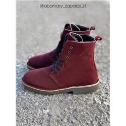 AB.Z. 27001 vino