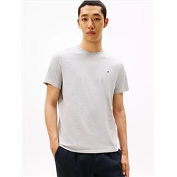 Everyday T-Shirt