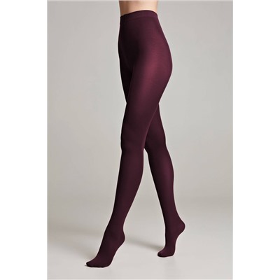 Колготки CONTE ELEGANT #929898