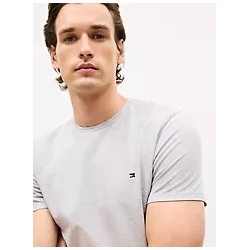 Slim Fit T-Shirt