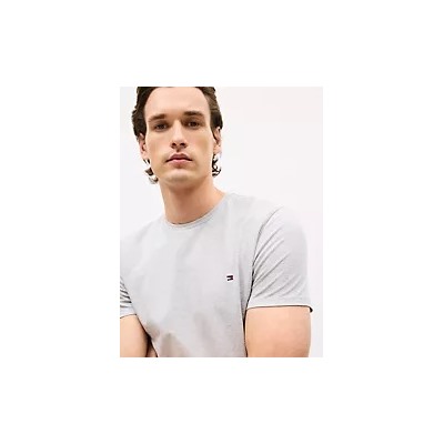 Slim Fit T-Shirt