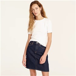 Slim Perfect T-shirt