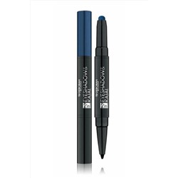 Deborah Deborah Eyeshadow & Kajal 2 In 1 Pearly 06 2 IN 1 PEARLY 06