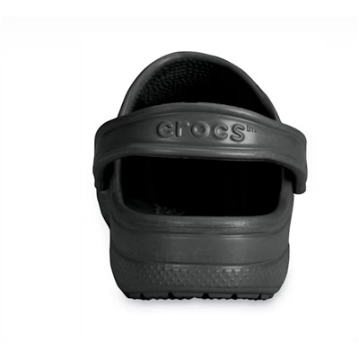 BAYA CLOG Crocs Deals