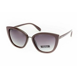 StyleMark Polarized L2549D солнцезащитные очки