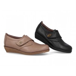 3910 - BE RELAX
                ZAPATOS DE MUJER