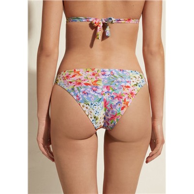 Bikinihose Minorca Eco