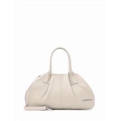 gr8956 vitello cocco beige