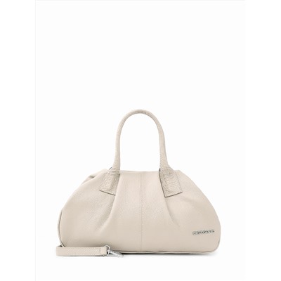gr8956 vitello cocco beige