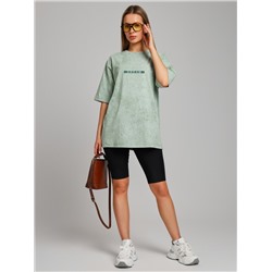 Фуфайка (футболка) женская Сидней-3