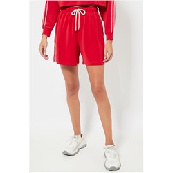 Short - Rojo