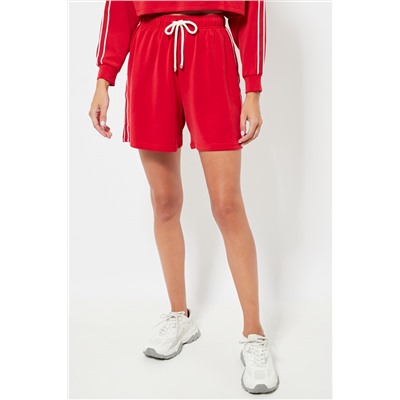 Short - Rojo