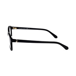 Gafas de vista mujer - Kate Spade