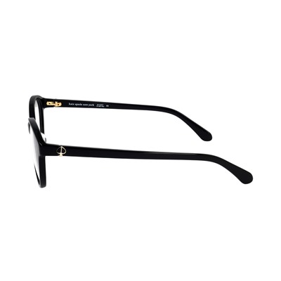 Gafas de vista mujer - Kate Spade