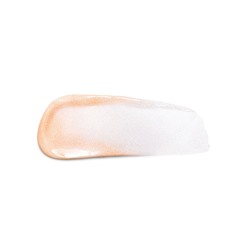 happy b-day, bellezza! glow skin primer face base