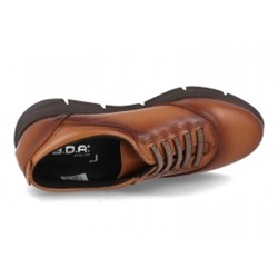 13477 - BDA
                ZAPATOS DE MUJER