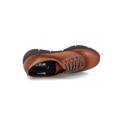 13477 - BDA
                ZAPATOS DE MUJER