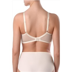 Бюстгальтер CONTE ELEGANT, 138266
