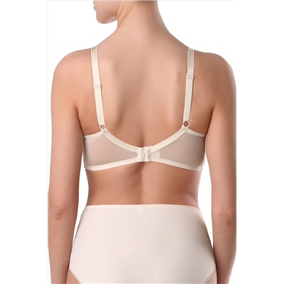 Бюстгальтер CONTE ELEGANT, 138266