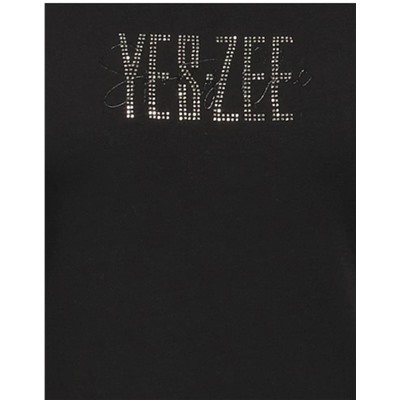 YES ZEE by ESSENZA