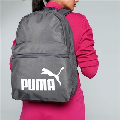 PUMA Phase Backpack