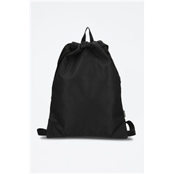 Mochila Negro