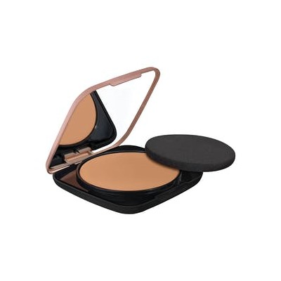 Deliplus Compact Base Makeup 04 темно-бежевый
