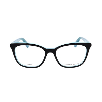 Gafas de vista mujer - Kate Spade