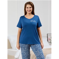 Костюм Люмен