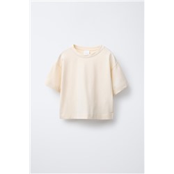 PACK TRES CAMISETAS LISAS (Три гладких T - рубашки)