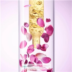 Nuxe Masque Nutrition Avant-Shampooing Hair Prodigieux 125ml