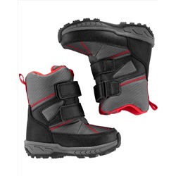 Carter's Snow Boots