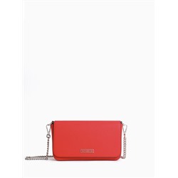 cr1405769 rosso