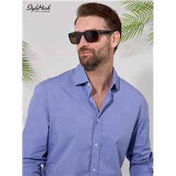 StyleMark Polarized L2621B солнцезащитные очки