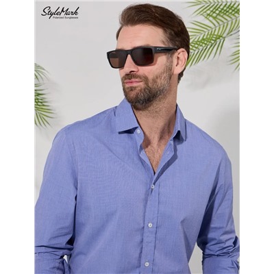StyleMark Polarized L2621B солнцезащитные очки