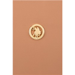 Kadın Camel Kol Çantası