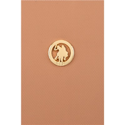 Kadın Camel Kol Çantası