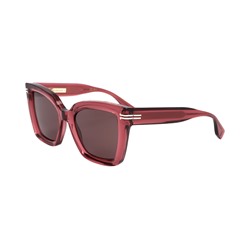 Gafas de sol mujer Categoría 3 - Marc Jacobs