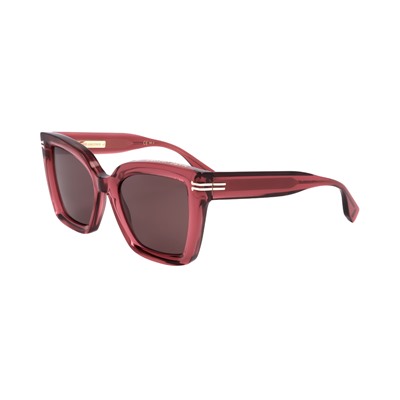 Gafas de sol mujer Categoría 3 - Marc Jacobs