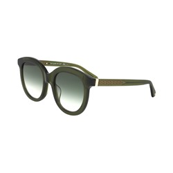 Gafas de sol mujer Categoría 2 - Kate Spade