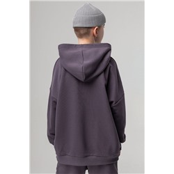 Худи BODO #990560
