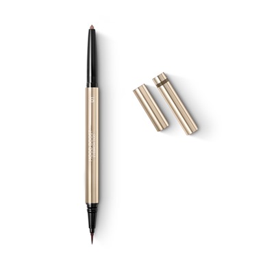 mood boost duo eyebrow