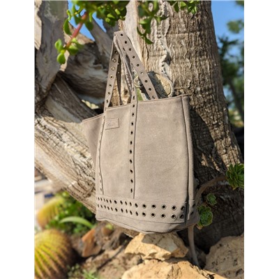 Ab.Zapatos SHOPPER PIEDRA АКЦИЯ