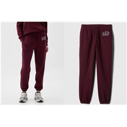 Gap Logo Joggers