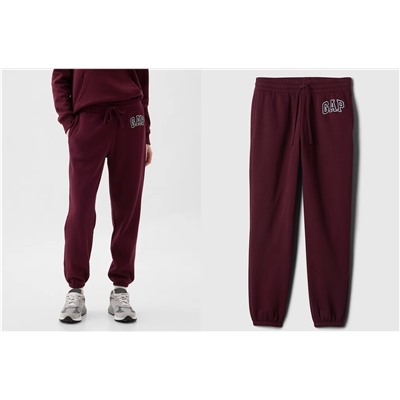 Gap Logo Joggers