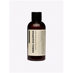Шампунь для нормальных волос "Neroli"