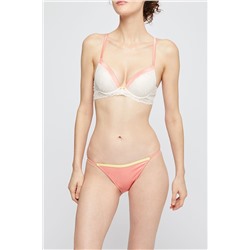 Braguita Sunrise Multicolor