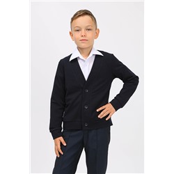 Кардиган KIP #845828